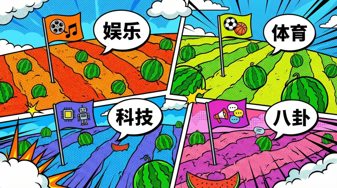 草莓视频 娱乐瓜田分类