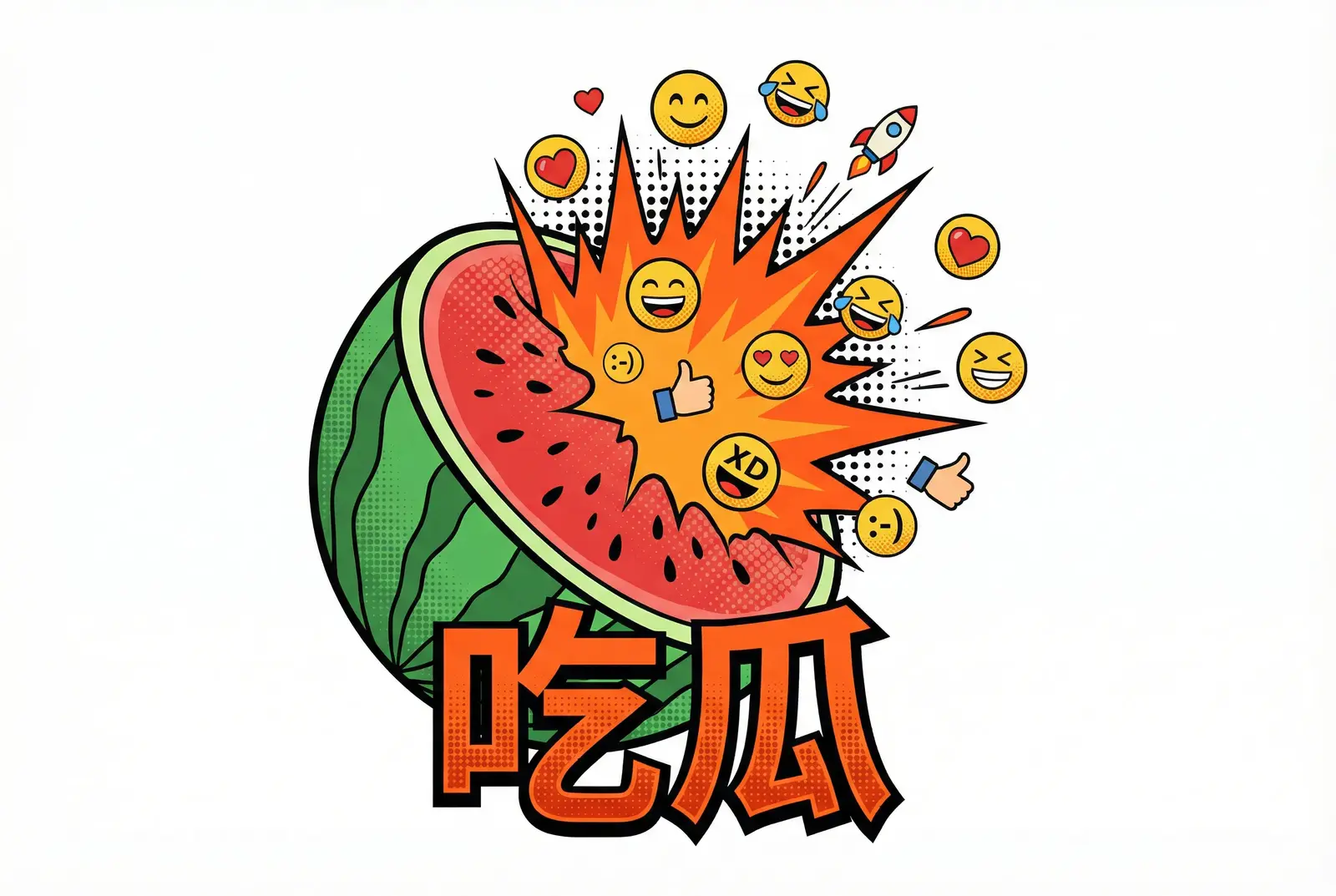 草莓视频 社区Logo